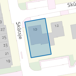 Perceel WDN01-D-1523