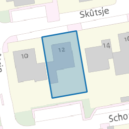 Perceel WDN01-D-1524