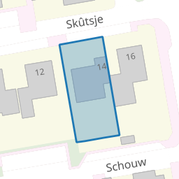 Perceel WDN01-D-1525