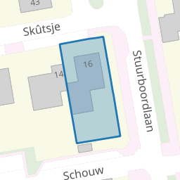 Perceel WDN01-D-1526