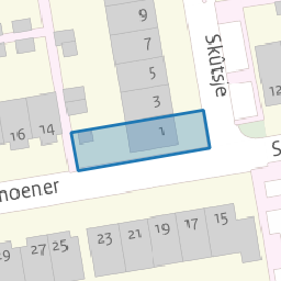 Perceel WDN01-D-1528