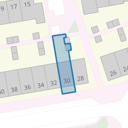 Perceel WDN01-D-1559