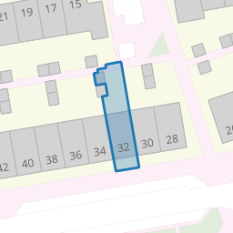 Perceel WDN01-D-1560