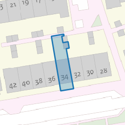 Perceel WDN01-D-1561