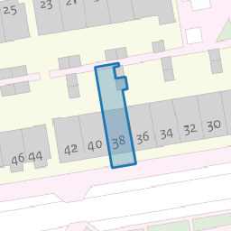 Perceel WDN01-D-1563