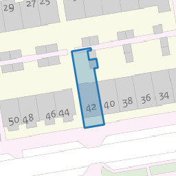 Perceel WDN01-D-1565