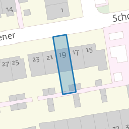 Perceel WDN01-D-1568