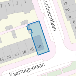 Perceel WDN01-D-1571