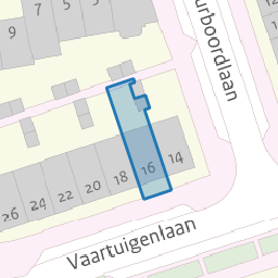 Perceel WDN01-D-1572