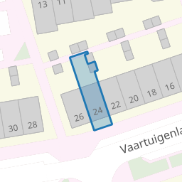 Perceel WDN01-D-1576