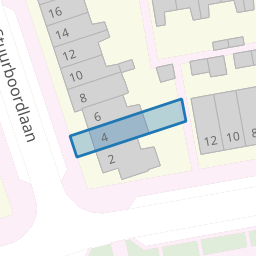 Perceel WDN01-D-1587