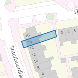 Perceel WDN01-D-1593