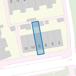 Perceel WDN01-D-1605