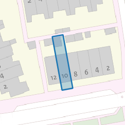 Perceel WDN01-D-1606