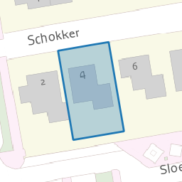 Perceel WDN01-D-1609