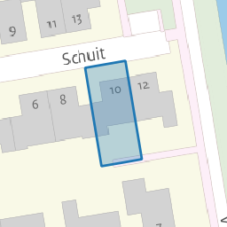 Perceel WDN01-D-1620