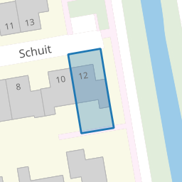 Perceel WDN01-D-1621