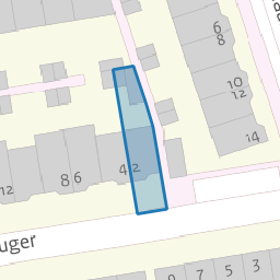 Perceel WDN01-D-1628