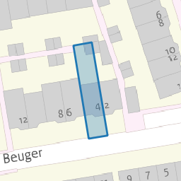 Perceel WDN01-D-1629