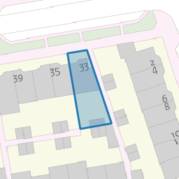 Perceel WDN01-D-1634