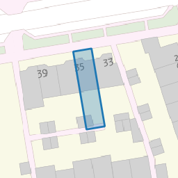 Perceel WDN01-D-1635