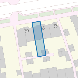 Perceel WDN01-D-1636