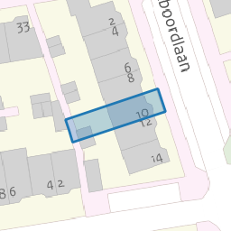 Perceel WDN01-D-1643