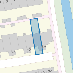 Perceel WDN01-D-1676