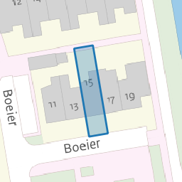 Perceel WDN01-D-1680