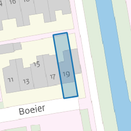 Perceel WDN01-D-1682