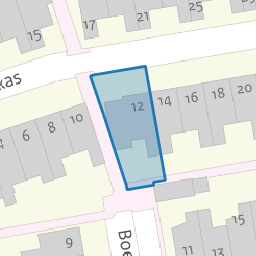 Perceel WDN01-D-1683