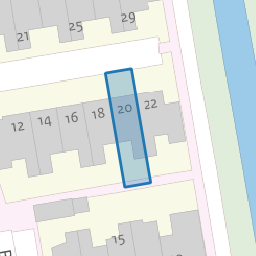 Perceel WDN01-D-1687