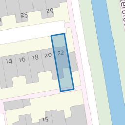 Perceel WDN01-D-1688