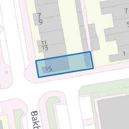 Perceel WDN01-D-1701