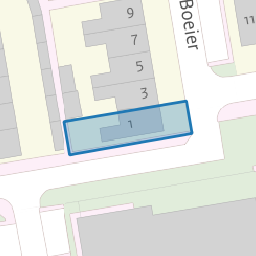 Perceel WDN01-D-1702