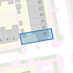 Perceel WDN01-D-1751