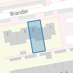 Perceel WDN01-D-1754