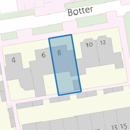 Perceel WDN01-D-1759