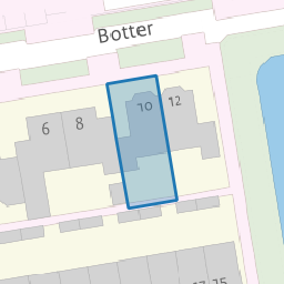 Perceel WDN01-D-1760