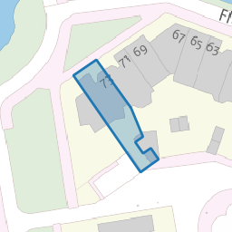 Perceel WDN01-D-1782