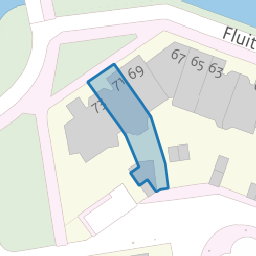 Perceel WDN01-D-1783