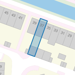 Perceel WDN01-D-1800