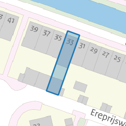 Perceel WDN01-D-1802