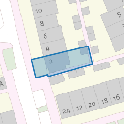 Perceel WDN01-D-1835