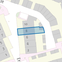 Perceel WDN01-D-1850