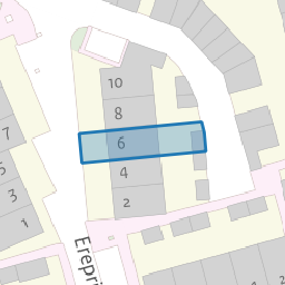 Perceel WDN01-D-1851