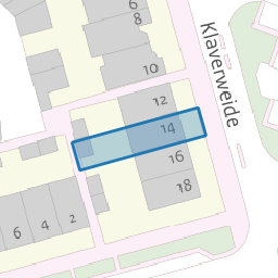 Perceel WDN01-D-1855