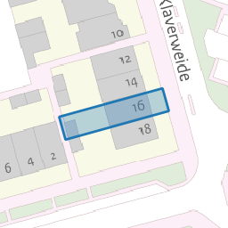 Perceel WDN01-D-1856