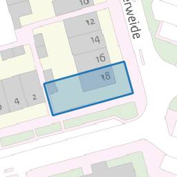 Perceel WDN01-D-1857