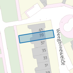 Perceel WDN01-D-1865